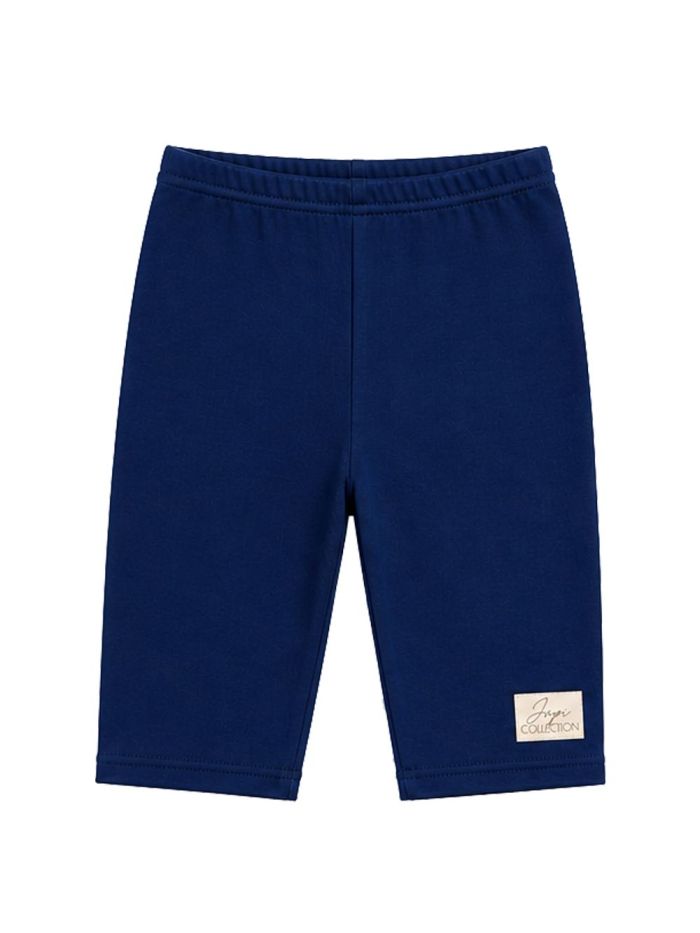 Lányos leggings Rövid ujjú JAPI