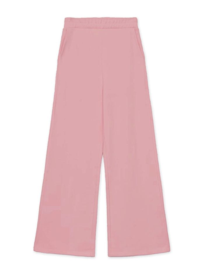 Lányos melegítőnadrág VINTAGE