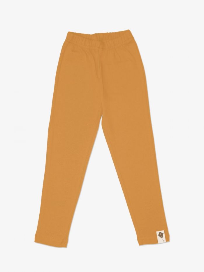Leggings 1F JAPI HEARTS