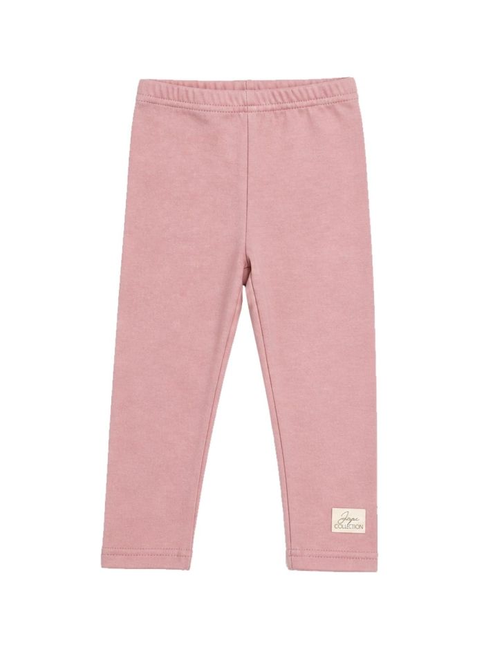 Leggings 3/4 JAPI