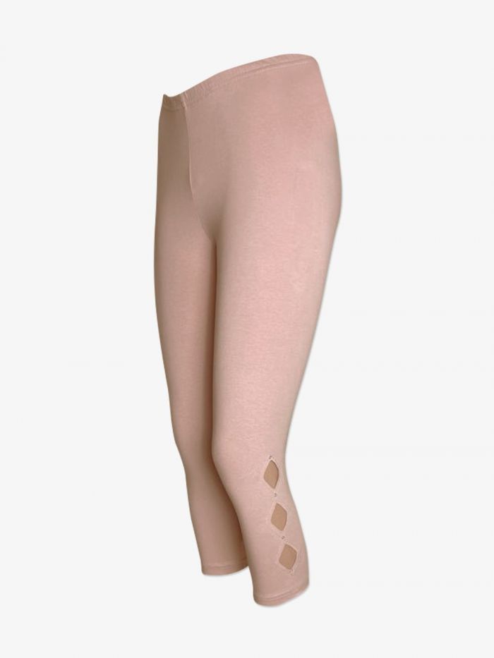 Leggings 3/4 KOSO