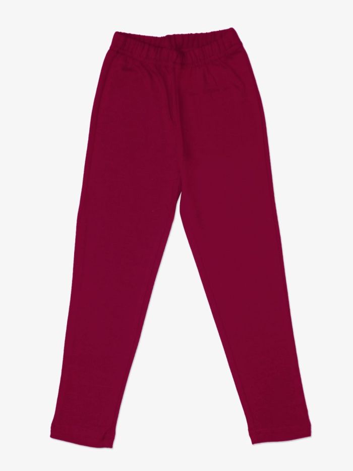 Leggings egyszínű ICE ROSE