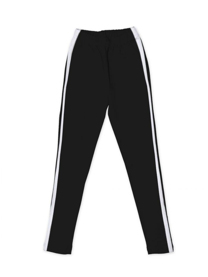 Leggings Line