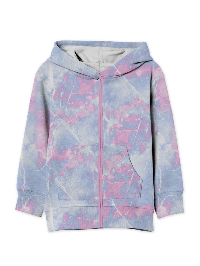 Melegítő felső Strong