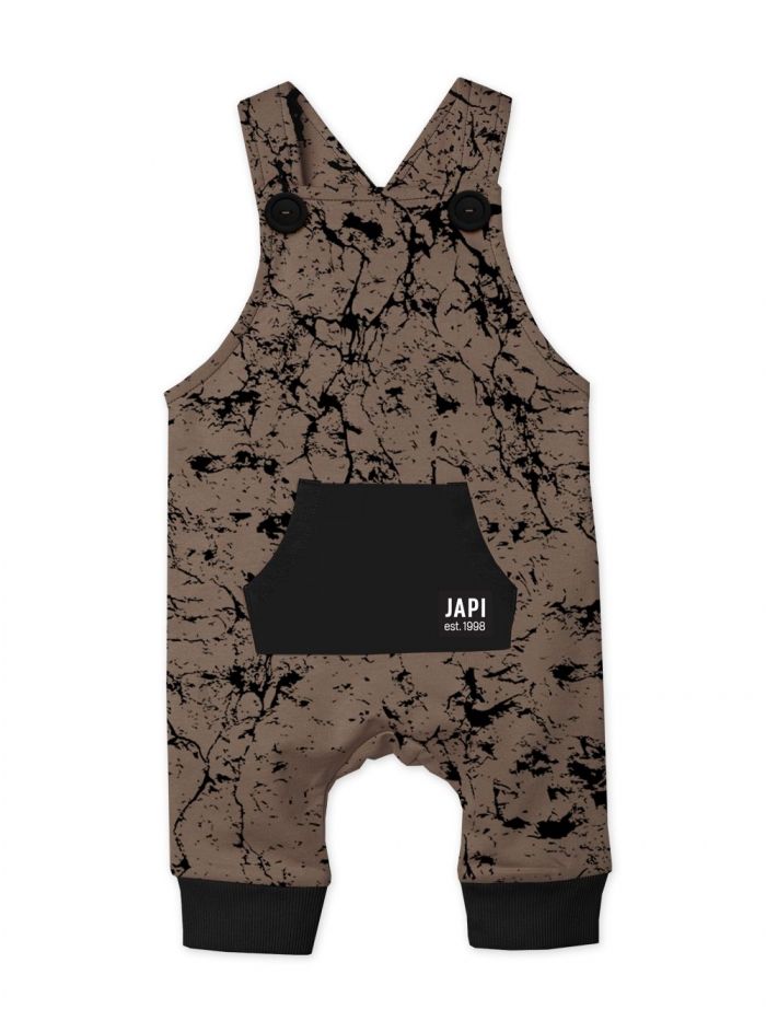 Melegítő nadrág pántokka Split