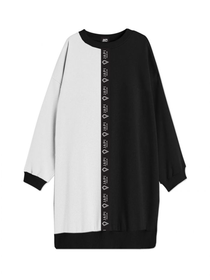 Női melegítő ruha REVERSE