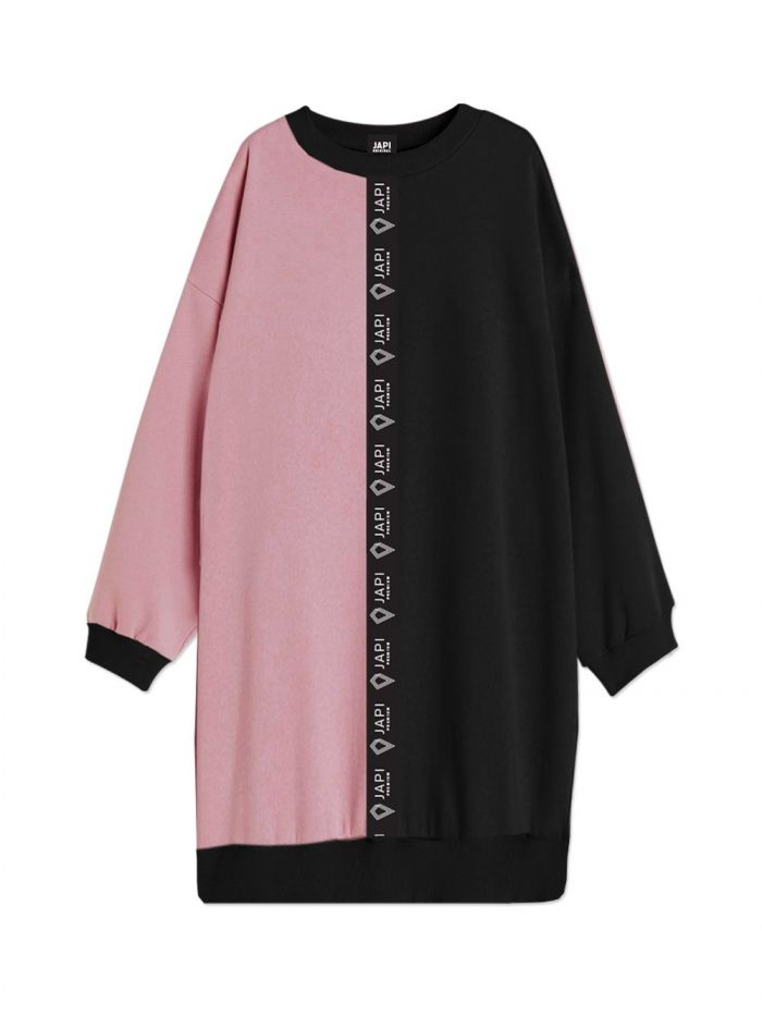 Női melegítő ruha REVERSE