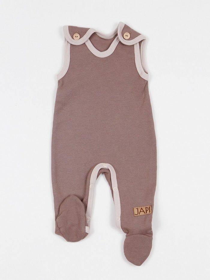 Rugdálózó BASIC BOY