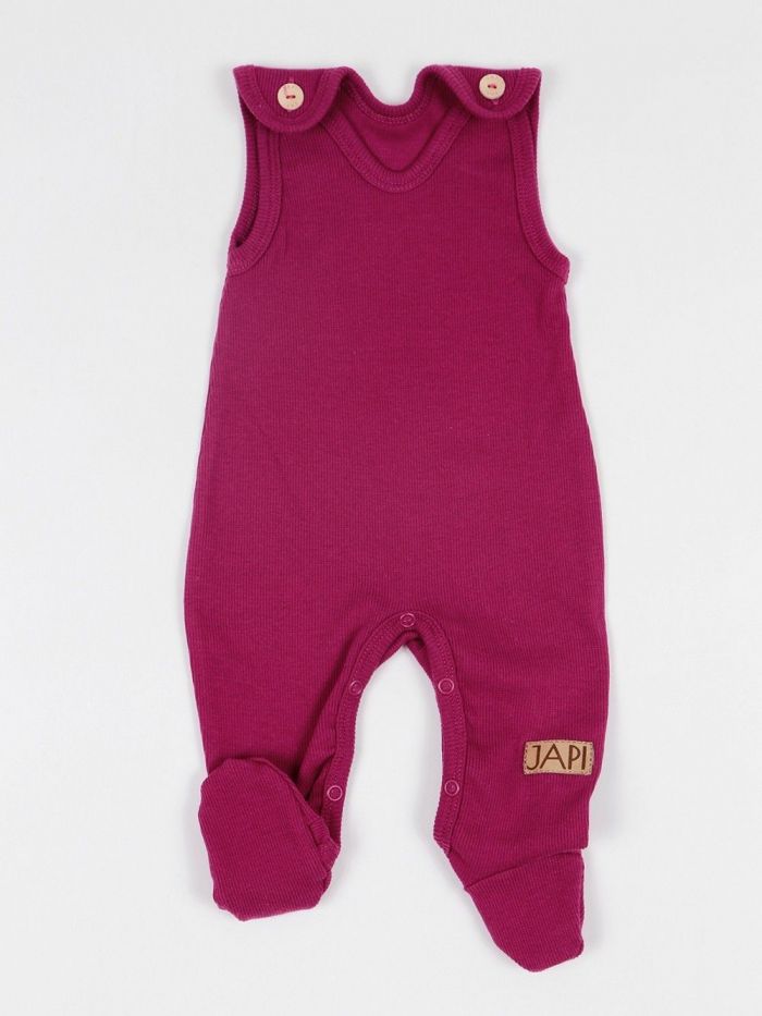 Rugdálózó BASIC GIRL