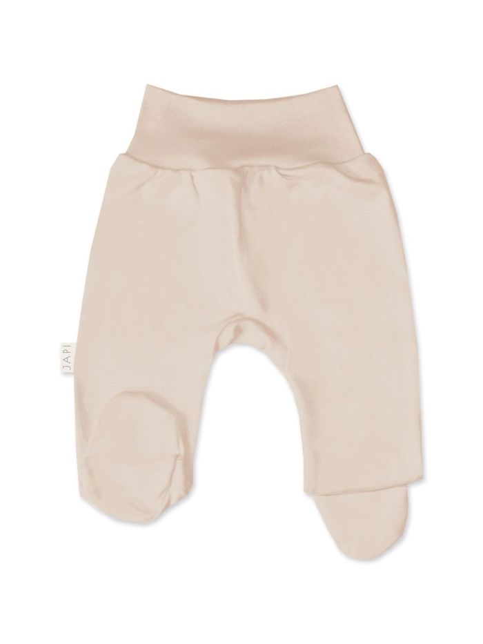 Rugdalózó nadrág DOLL