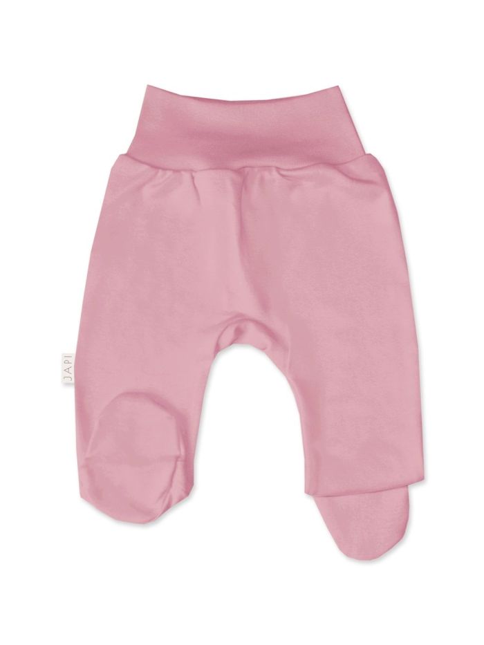 Rugdalózó nadrág DOLL