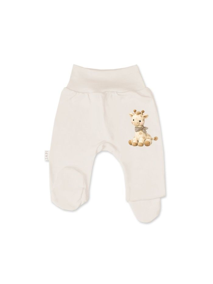 Rugdalózó nadrág GIRAFFE