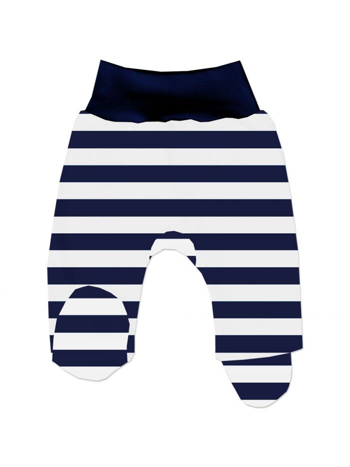 Rugdalózó nadrág OCEAN