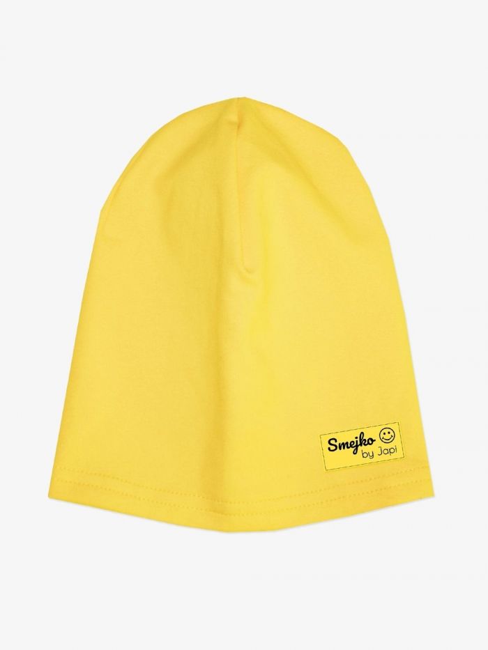Sapka Smejko