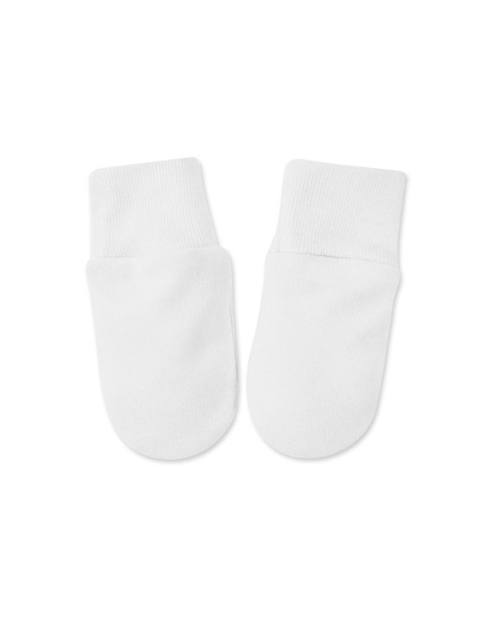 Újszülött kesztyű GIRAFFE