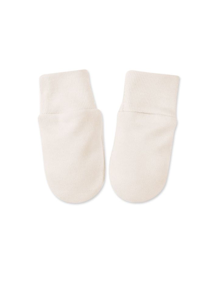 Újszülött kesztyű GIRAFFE