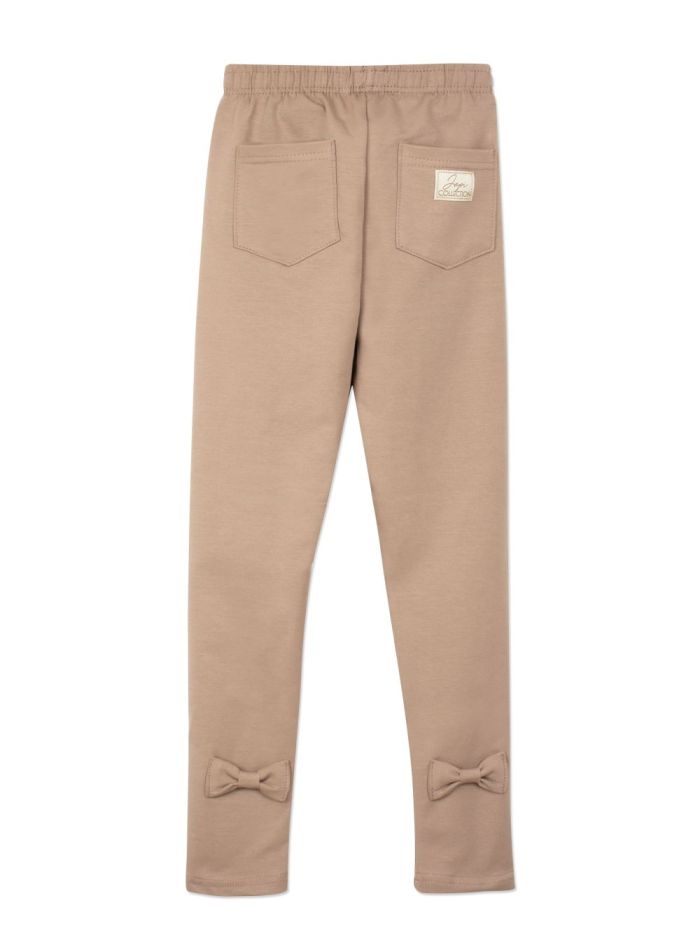 Vastag leggings MASNI JAPI