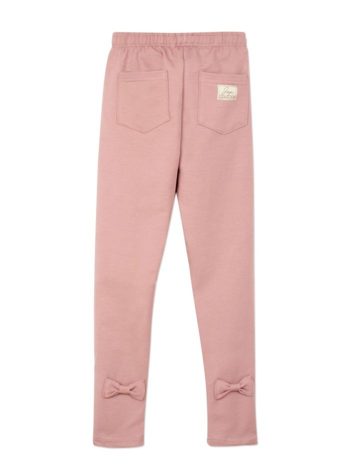 Vastag leggings MASNI JAPI