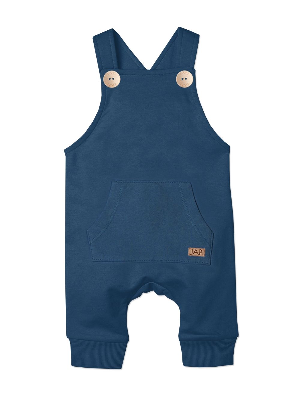 Melegítő nadrág pántokka 1SZ BOYS COLORS