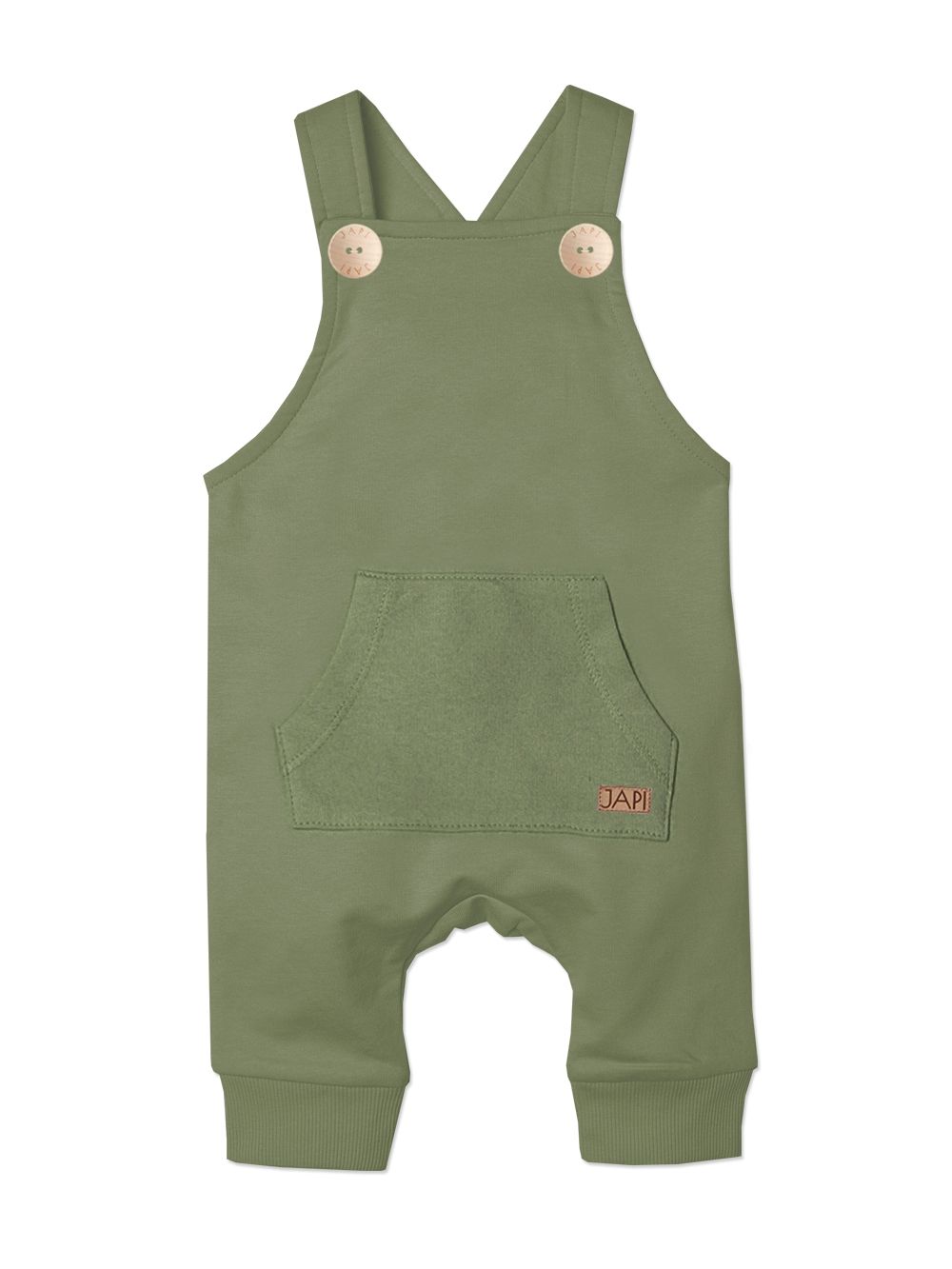 Melegítő nadrág pántokka 1SZ BOYS COLORS