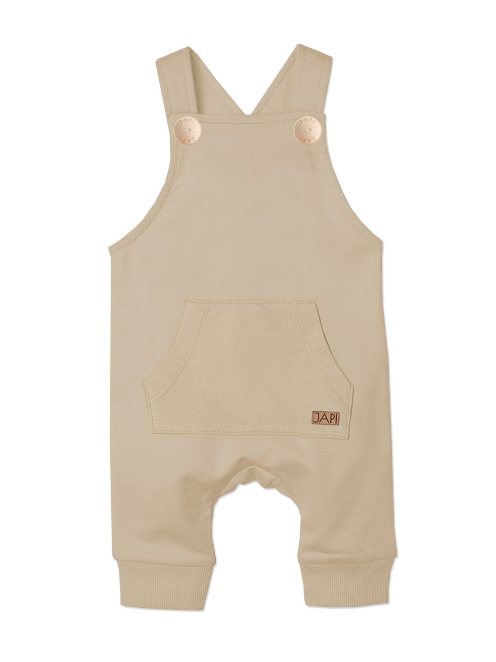 Melegítő nadrág pántokka 1SZ BOYS COLORS