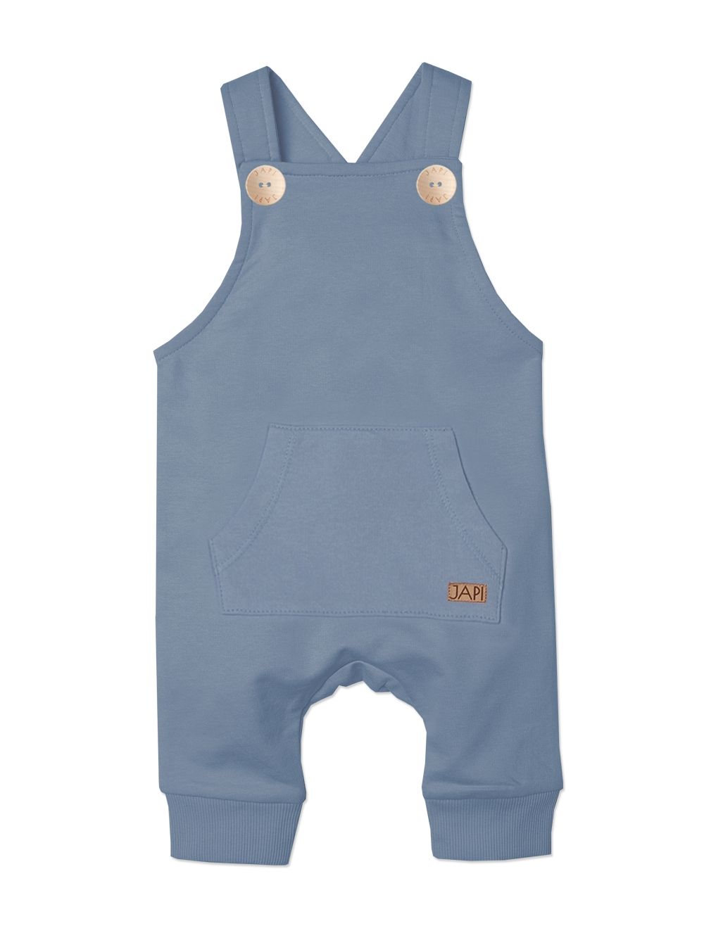 Melegítő nadrág pántokka 1SZ BOYS COLORS