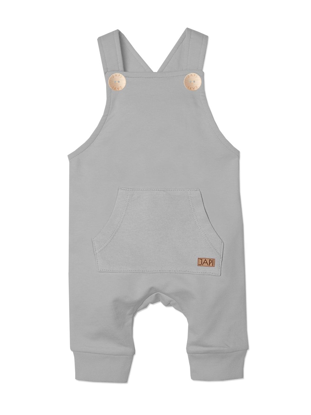 Melegítő nadrág pántokka 1SZ BOYS COLORS