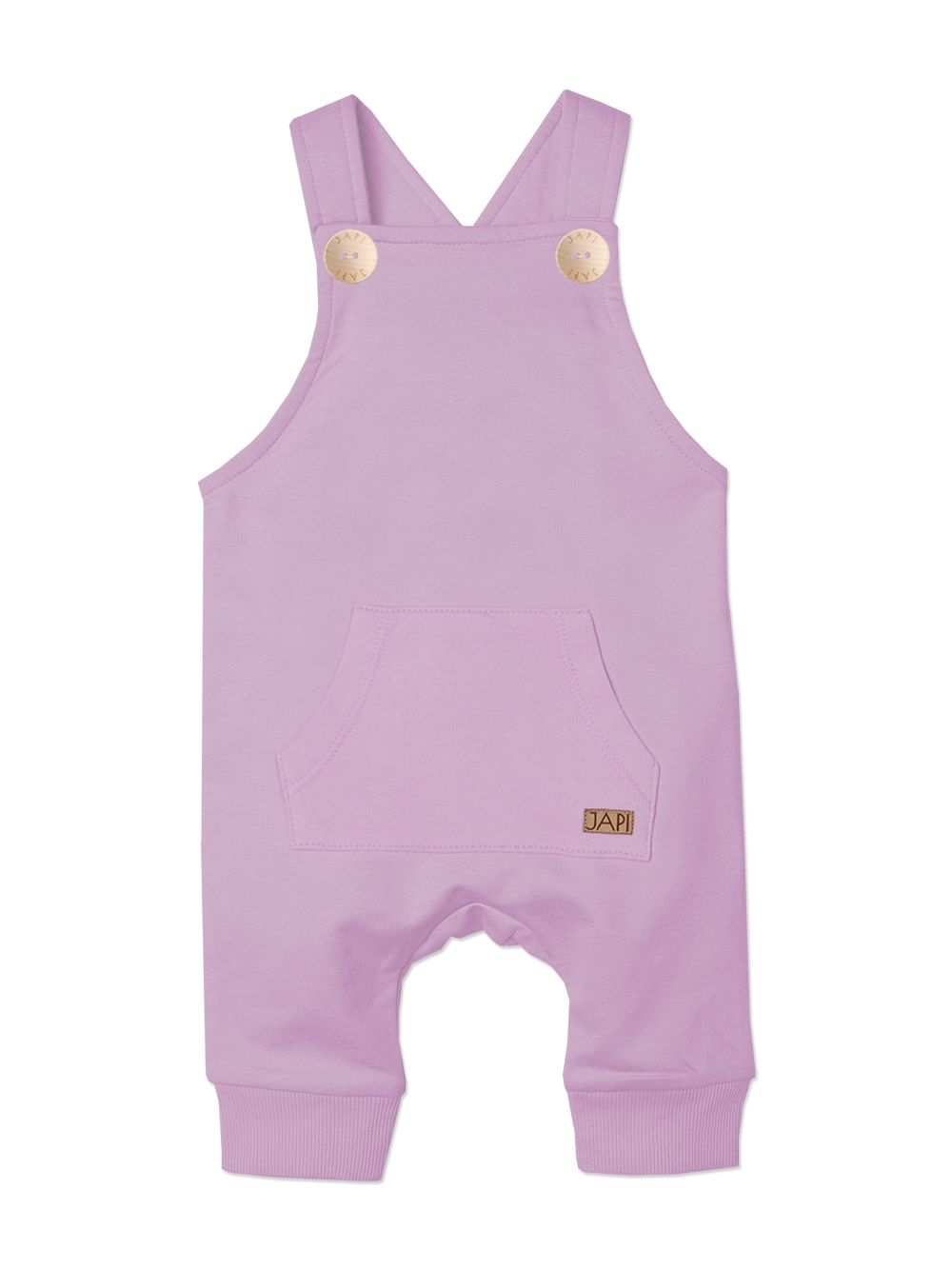 Melegítő nadrág pántokka  1SZ GIRLS COLORS