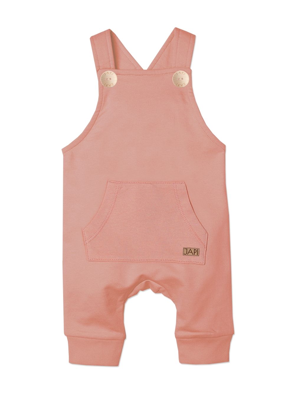 Melegítő nadrág pántokka  1SZ GIRLS COLORS