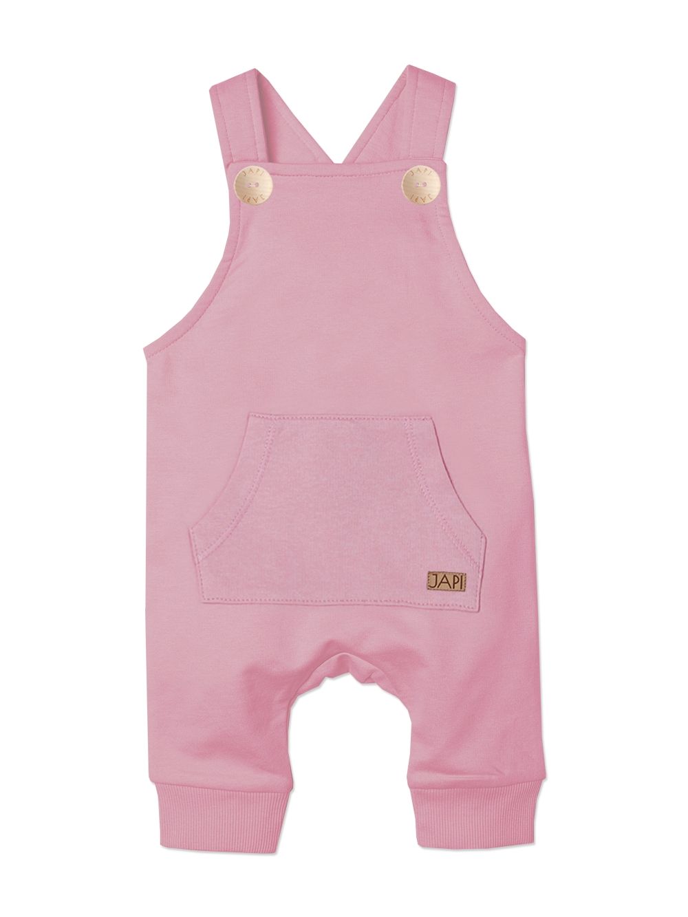 Melegítő nadrág pántokka  1SZ GIRLS COLORS