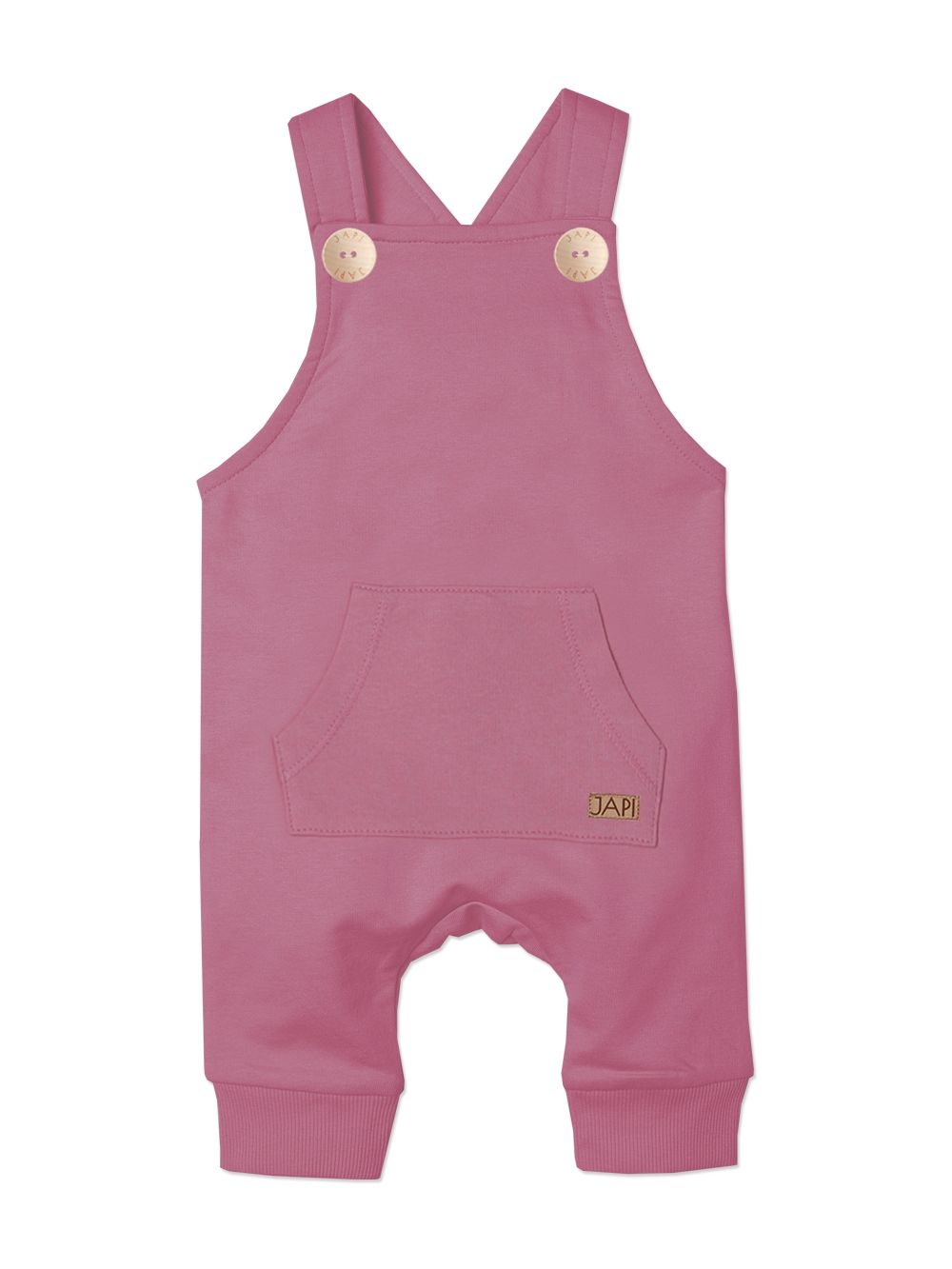 Melegítő nadrág pántokka  1SZ GIRLS COLORS