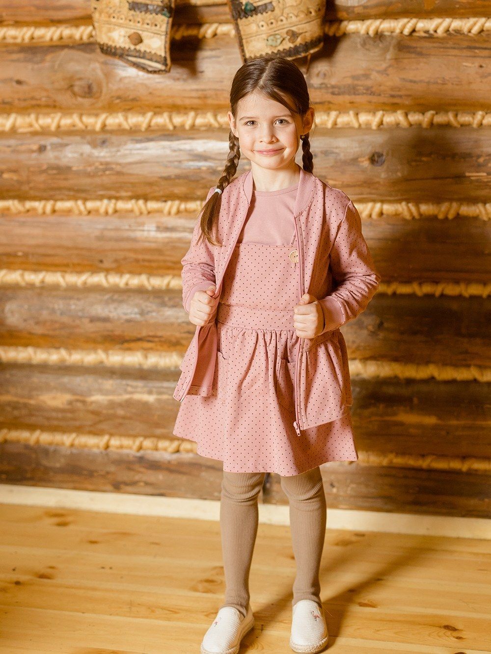 Melegítő pulóver MEMORIES