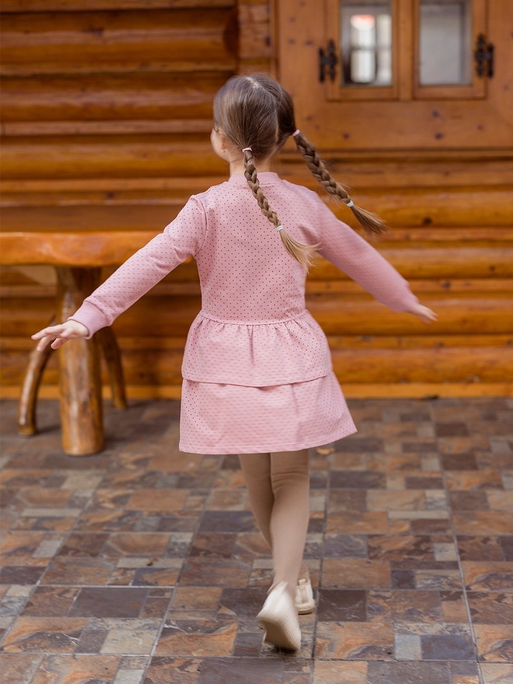 Melegítő pulóver MEMORIES