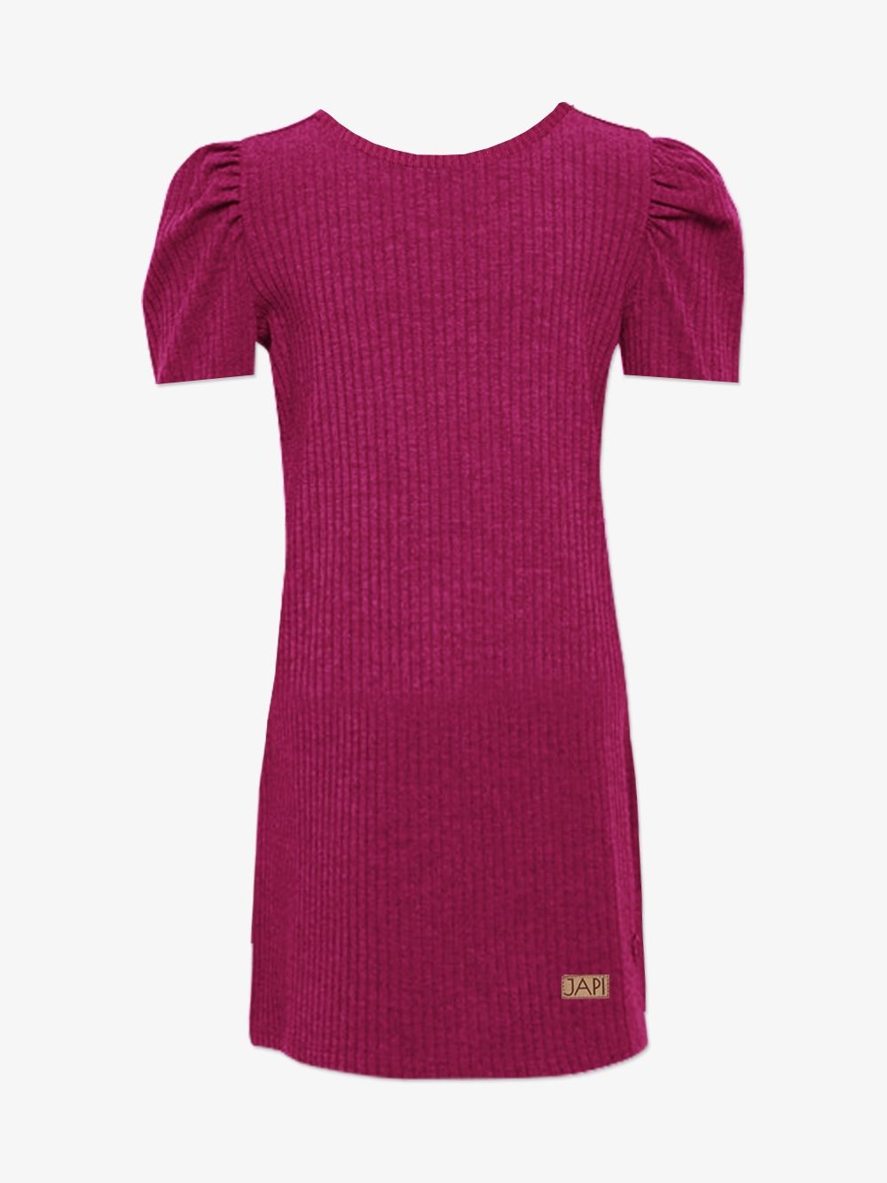 Úzke šaty na každodenné nosenie