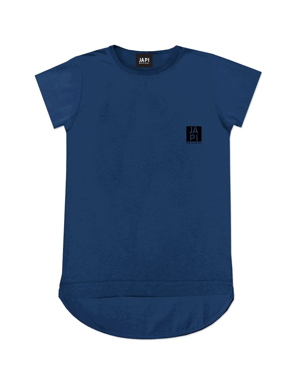 Tričko s krátkym rukávom