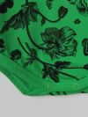 Body WILD POPPIES HU