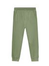Fiú melegítők 1SZ BOYS COLORS