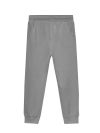 Fiú melegítők 1SZ BOYS COLORS