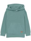 Fiú pulóver 1SZ BOYS COLORS