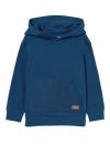 Fiú pulóver 1SZ BOYS COLORS