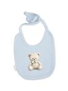 Gyerek előke LITTLE BEAR