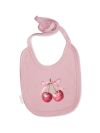 Gyerek előke SWEET CHERRY