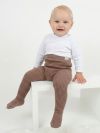 Gyerek harisnya RIB SLIM