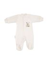 Gyermek overallok LITTLE BEAR