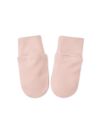 Rukavičky pre novorodencov BALLERINA