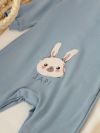 Kezeslábas LITTLE BUNNY