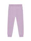 Lány melegítőnadrágo 1SZ GIRLS COLORS