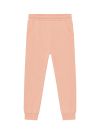 Lány melegítőnadrágo 1SZ GIRLS COLORS