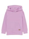 Lányok pulóver 1SZ GIRLS COLORS
