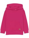 Lányok pulóver 1SZ GIRLS COLORS